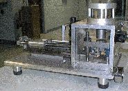 Contact Cutter 2